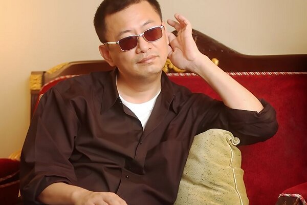 انتقاد وونگ کار-وای از حکومت چین و جنجال در صنعت سرگرمی!